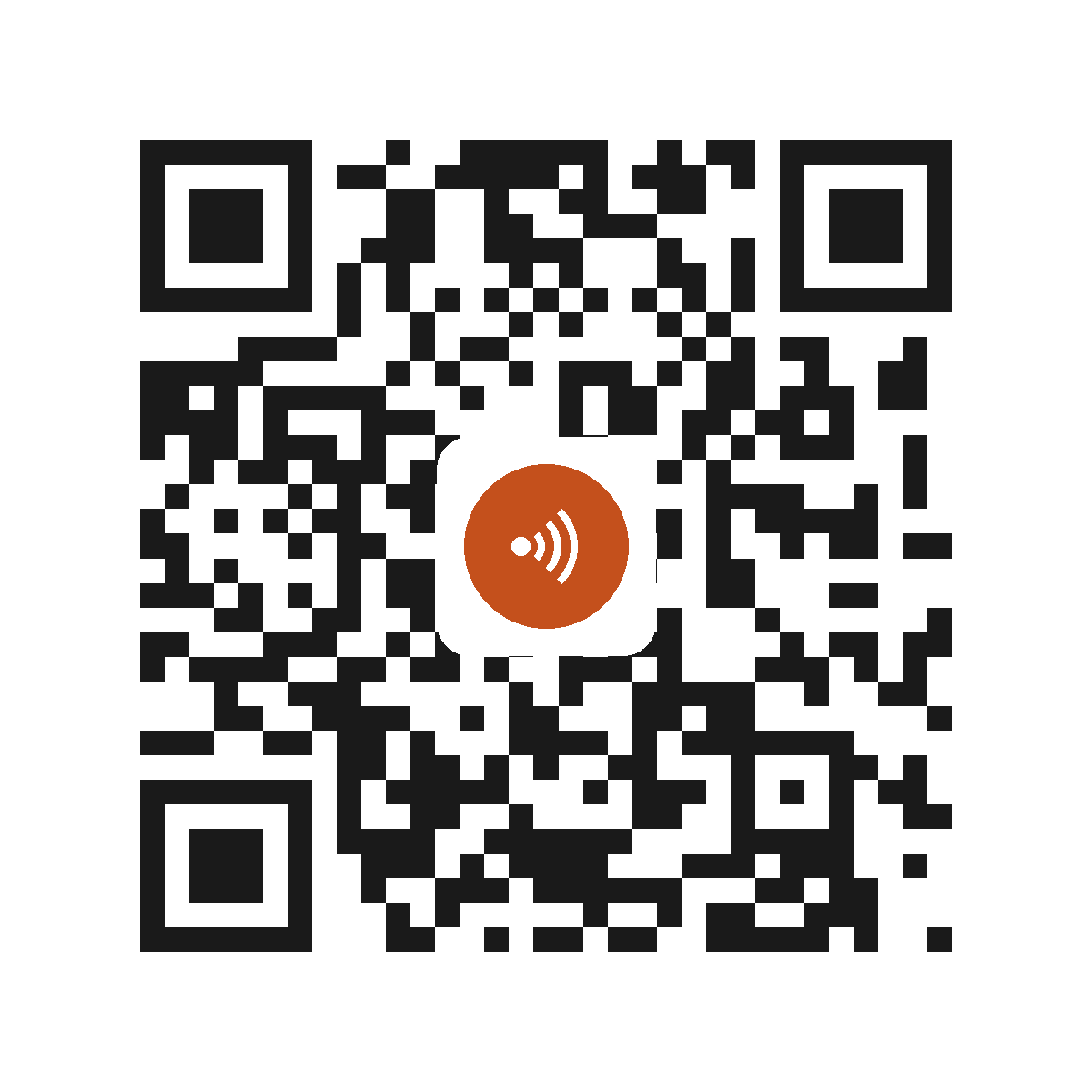 IB8831MP