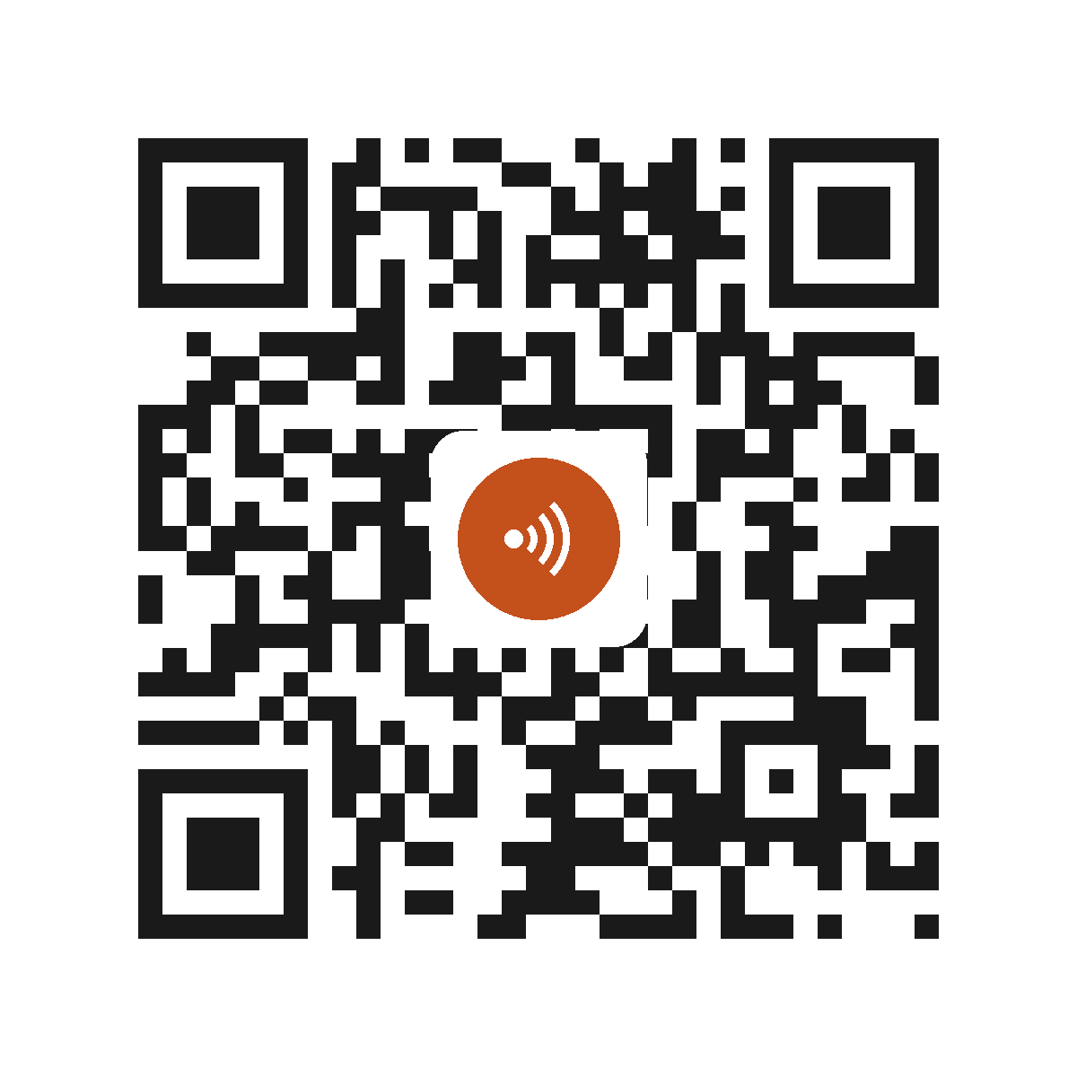 IB8922HT