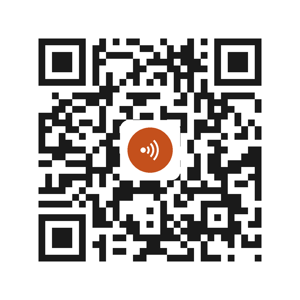 IB8923HT