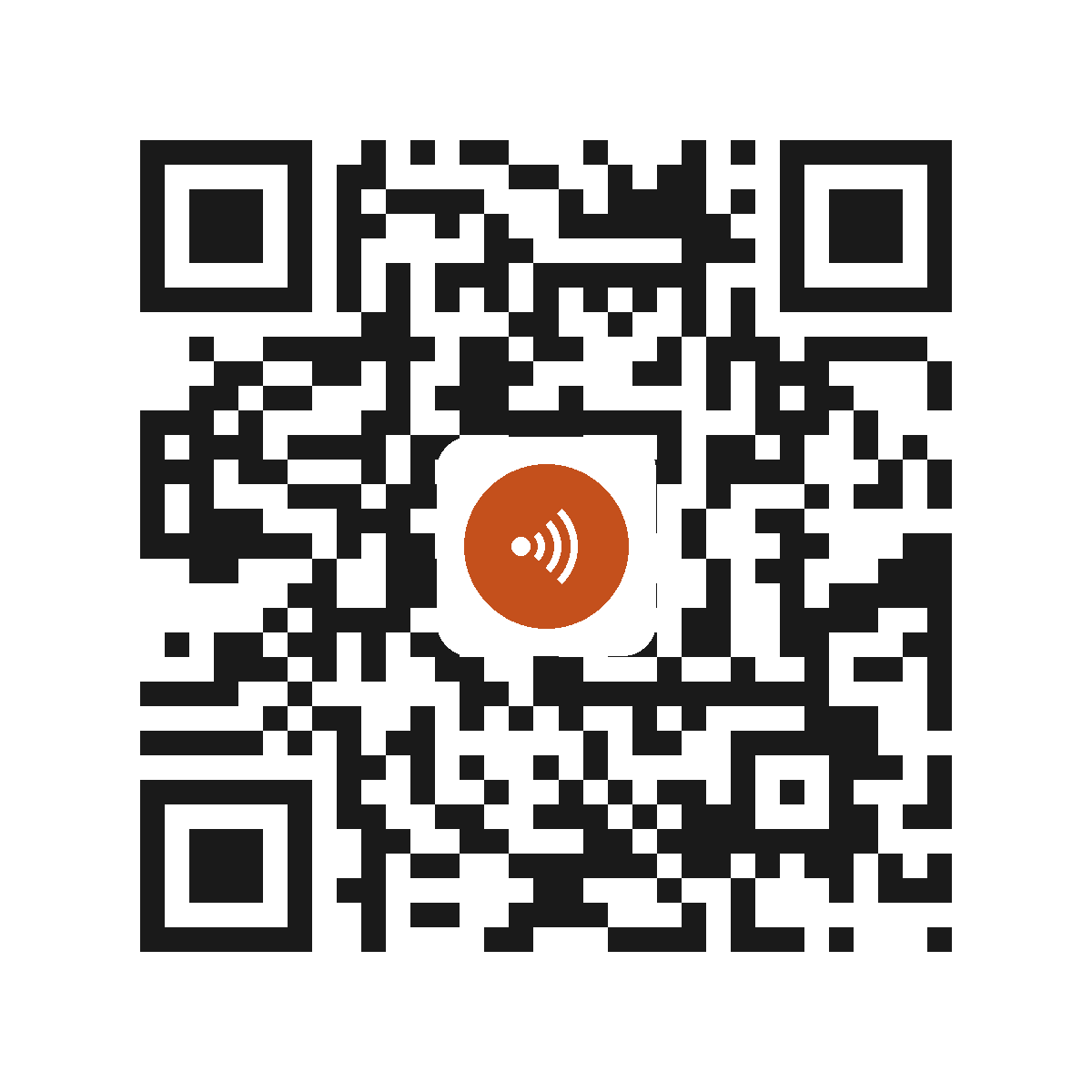 IB8926HT