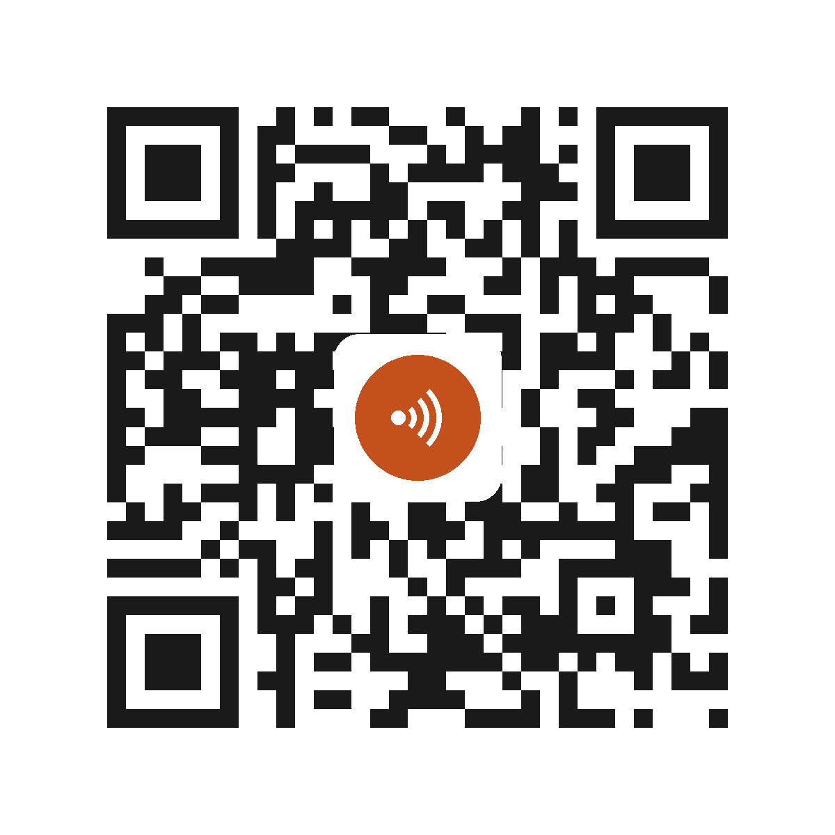 IB8928HT