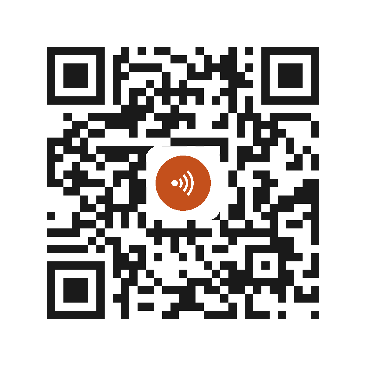 IB8931HT