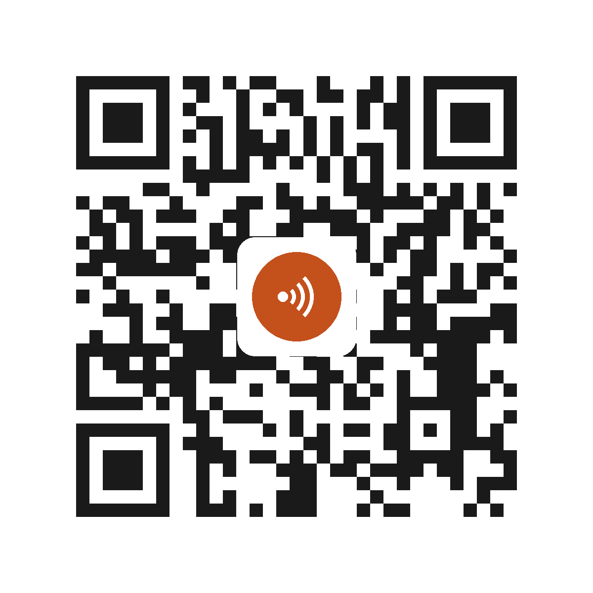 IB8933HT