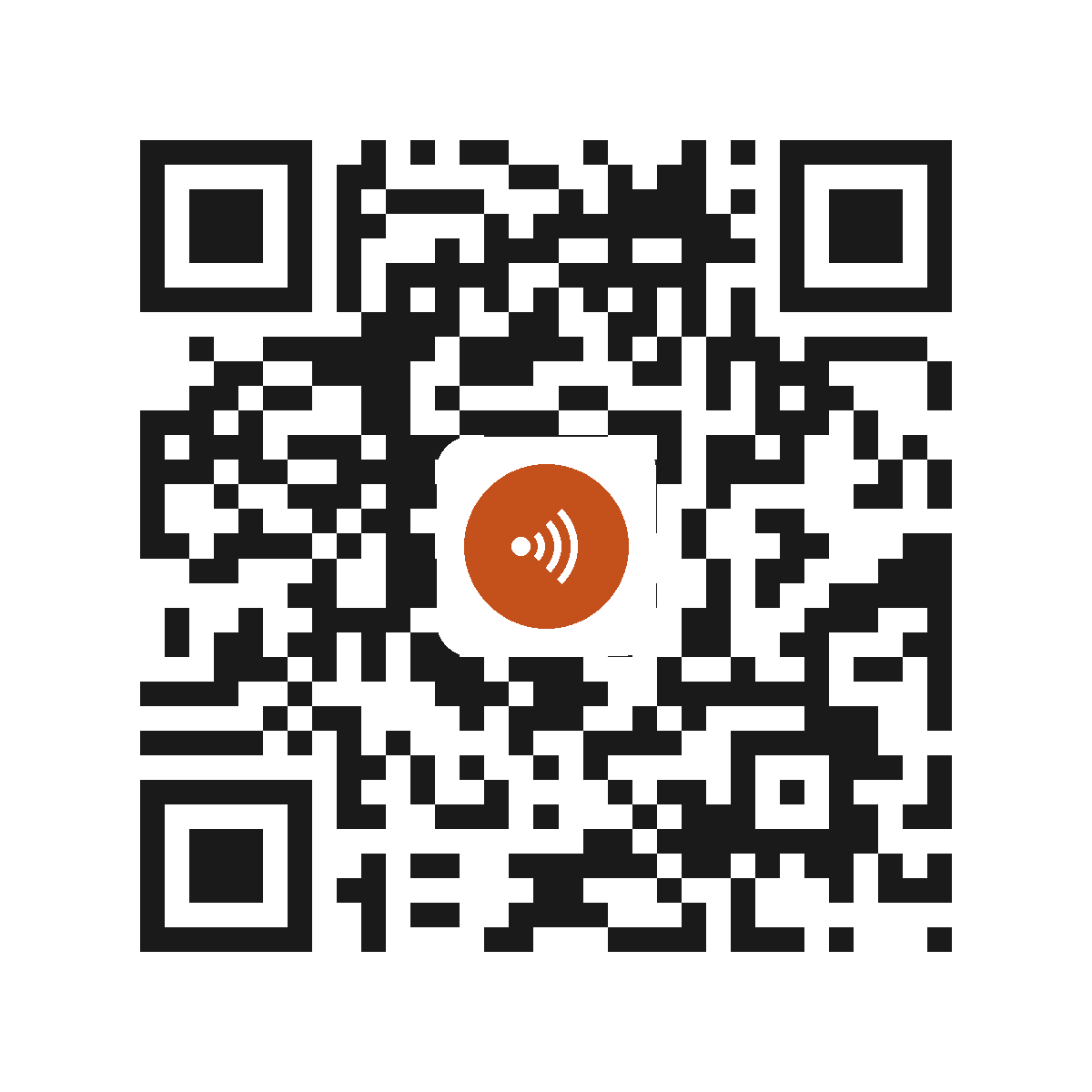IB8938HT