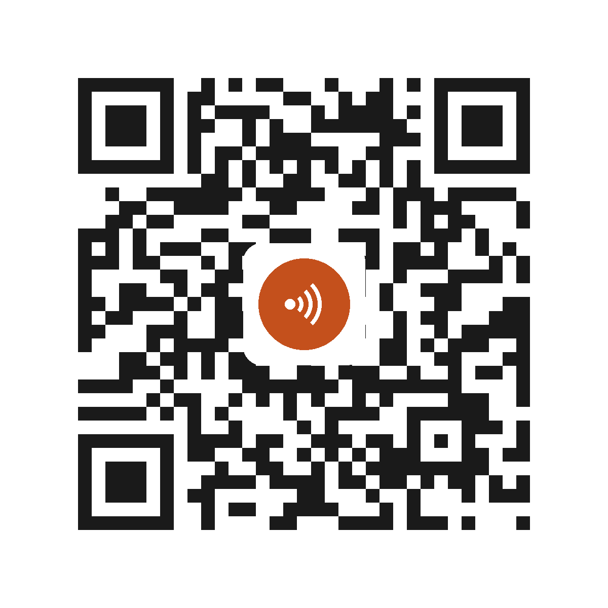 IB8945HT