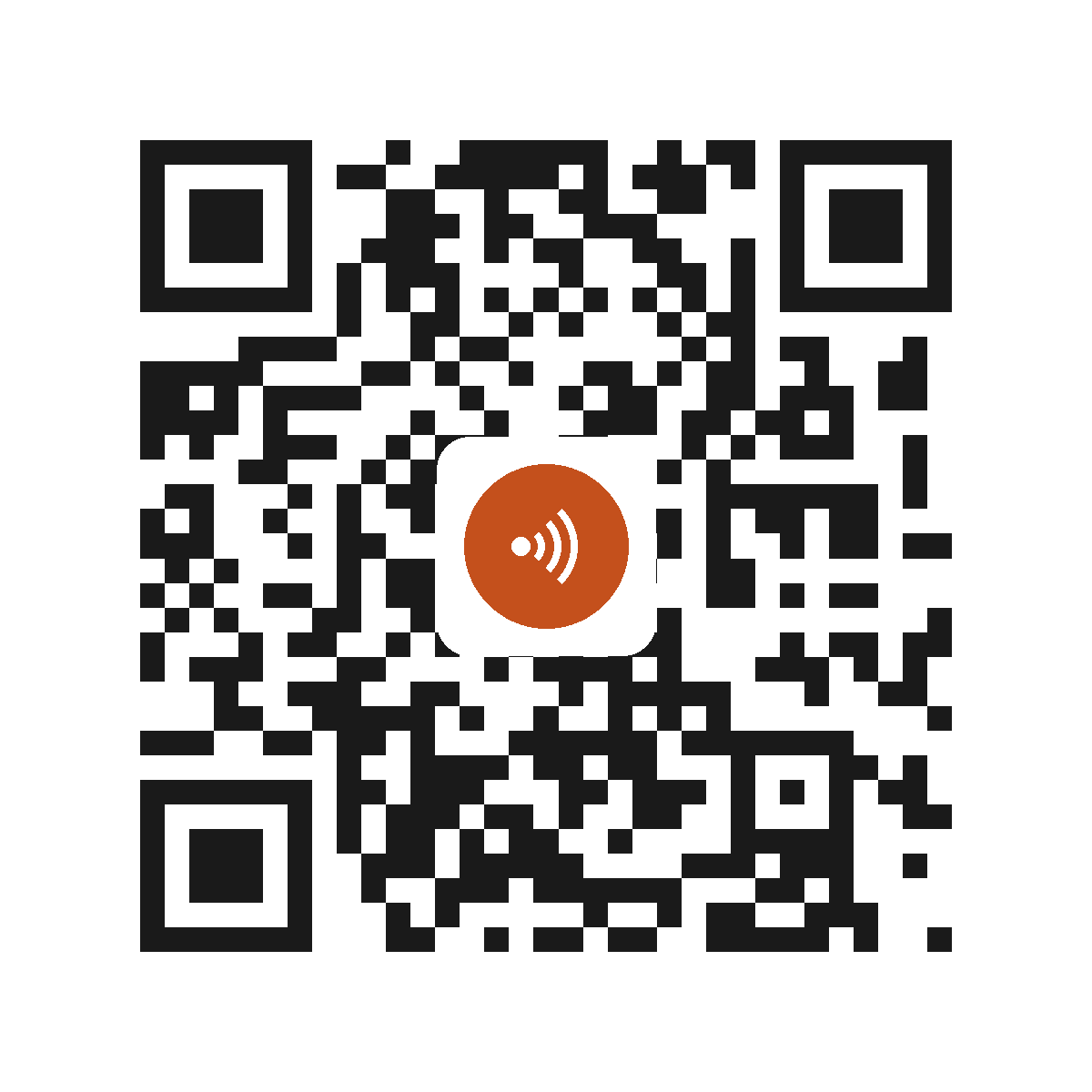 IB8948HT