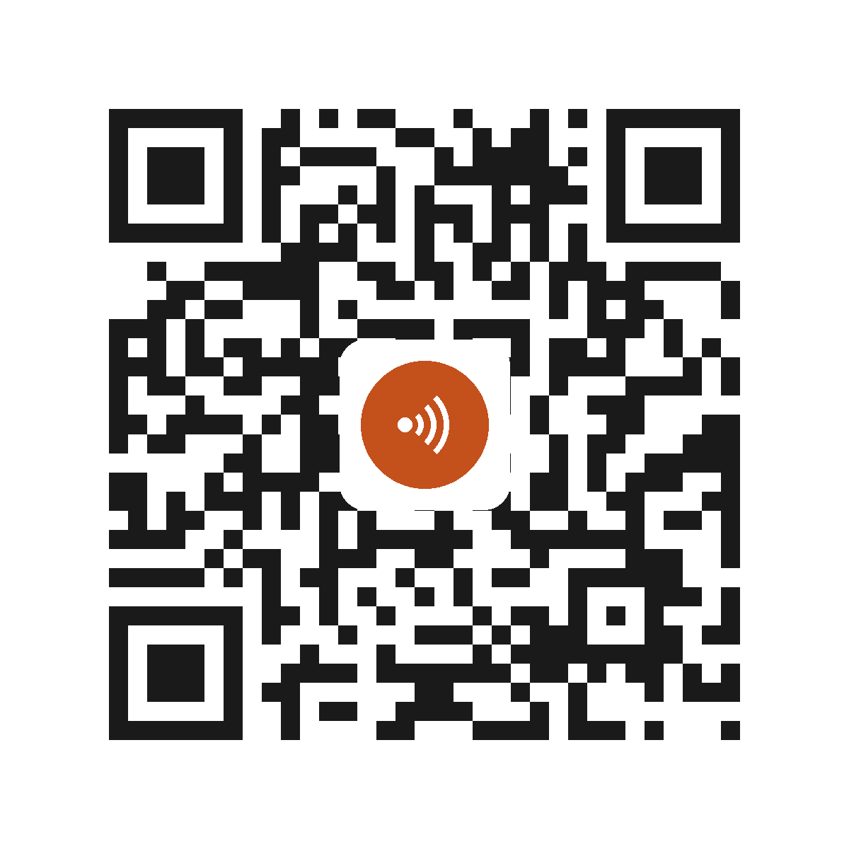 IB8949HT