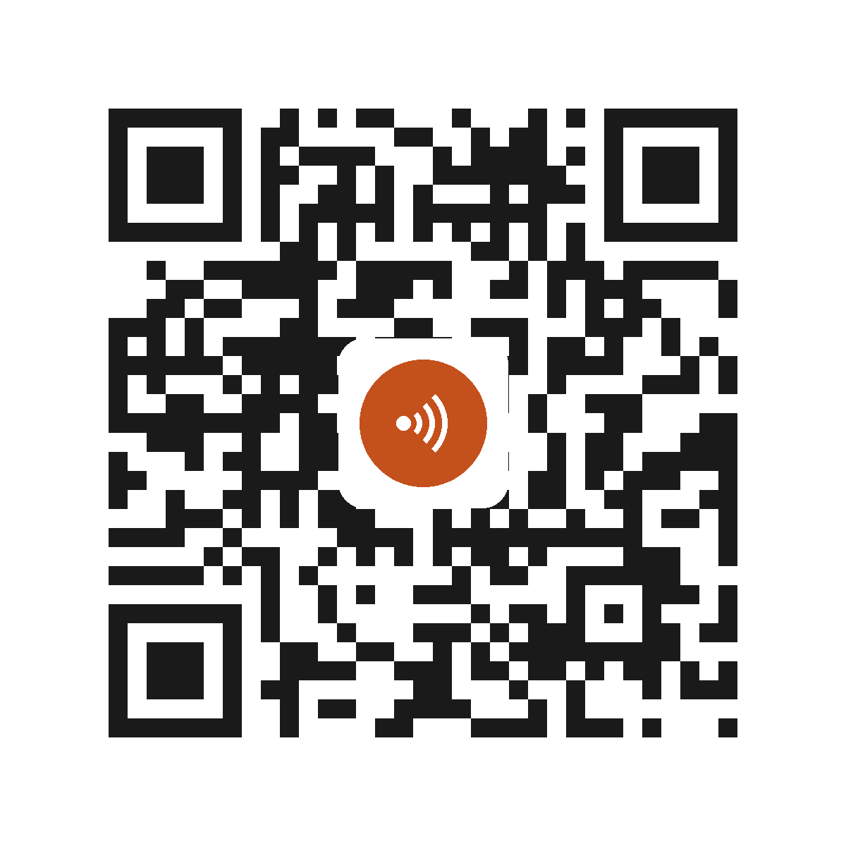 IB8951HT