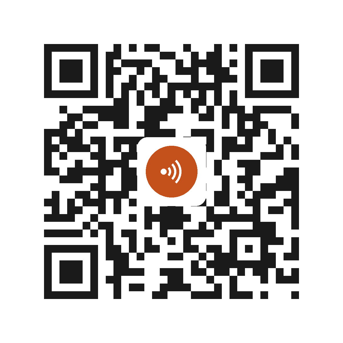 IB8955HT