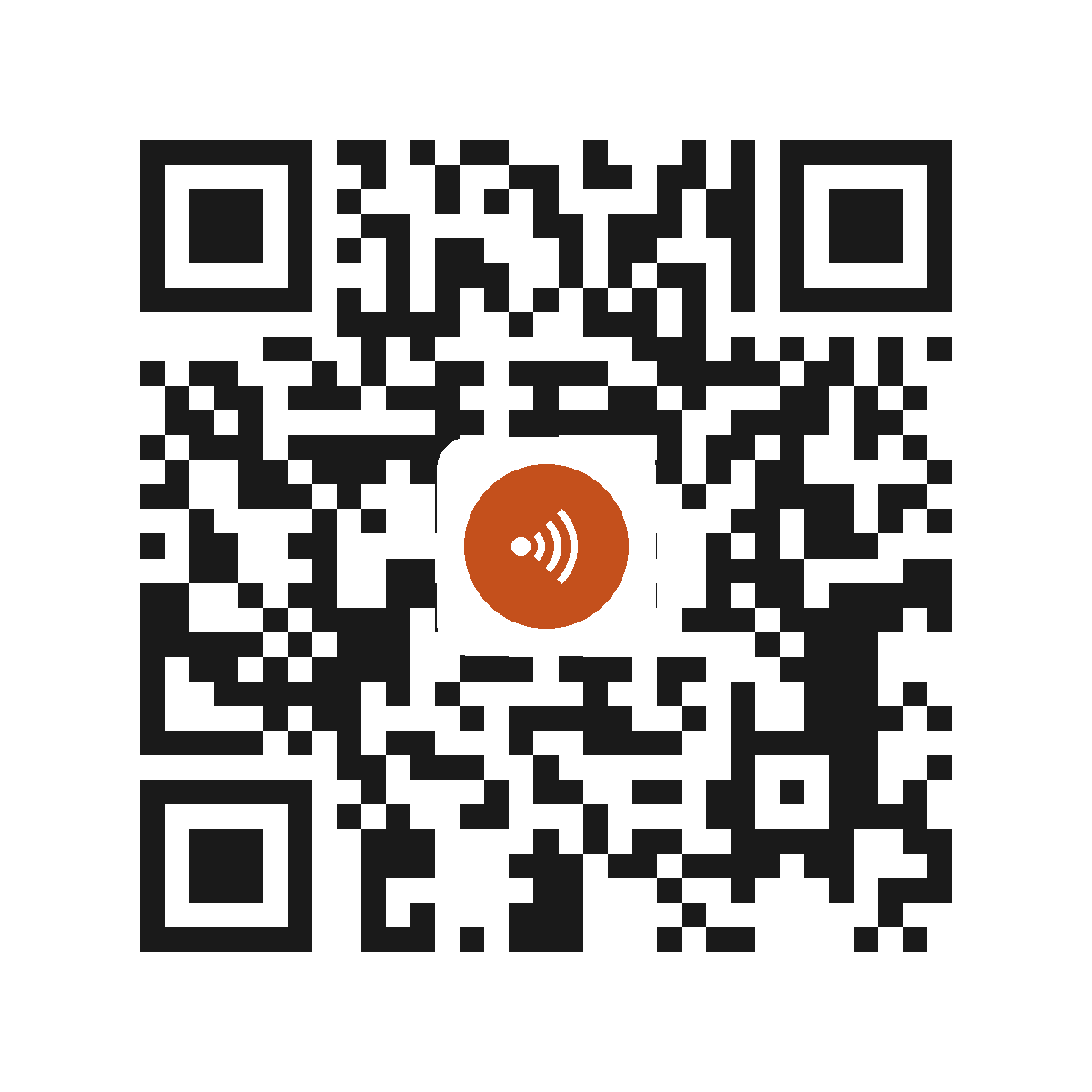 IB8962HT