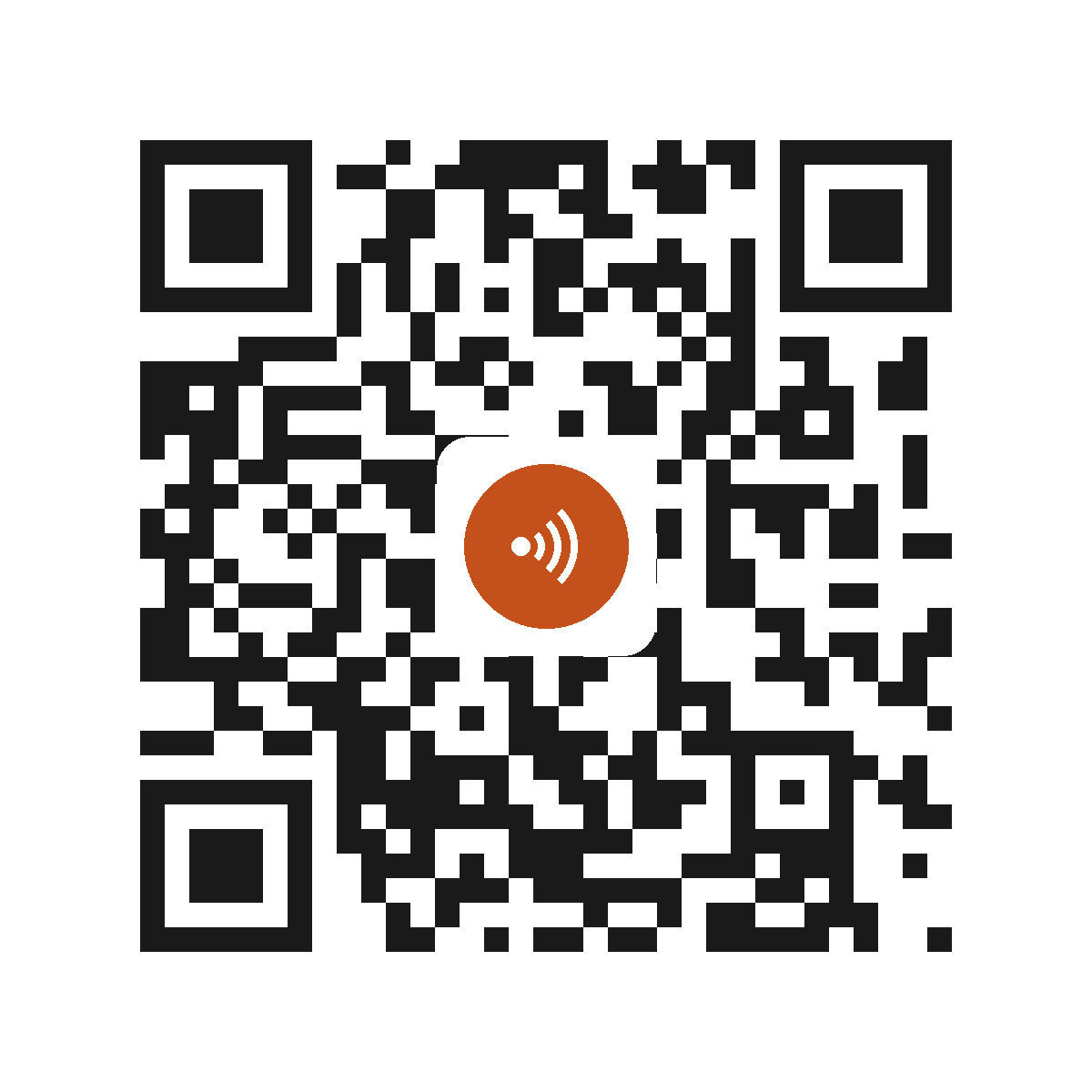 IB8963HT