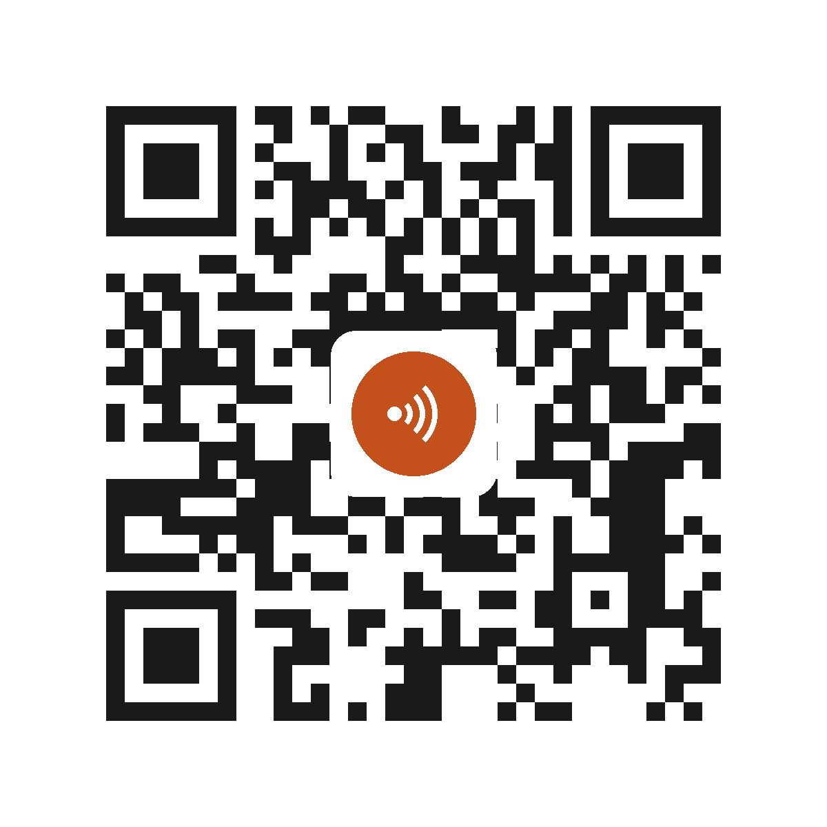 IB8965HT