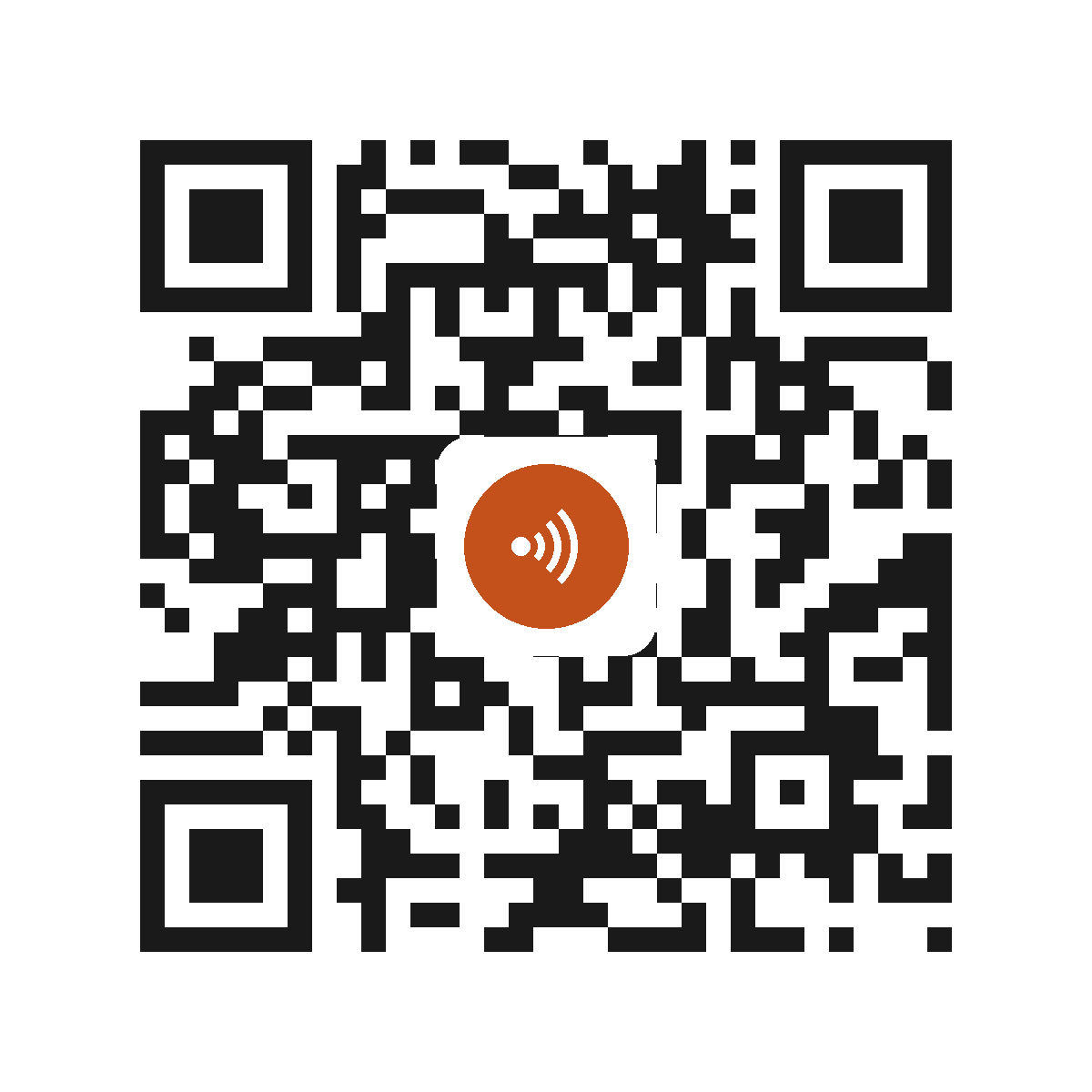 IB8968HT