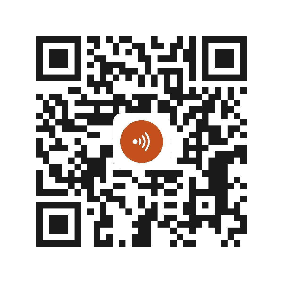 IB8969HT