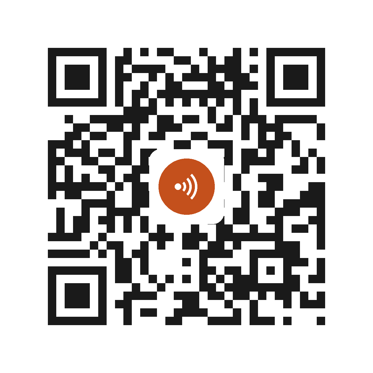 IB8970HT