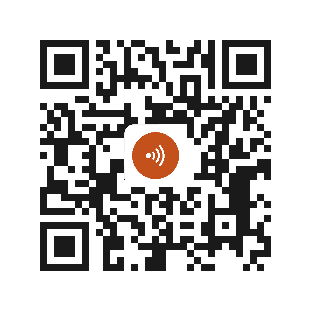 IB8971HT