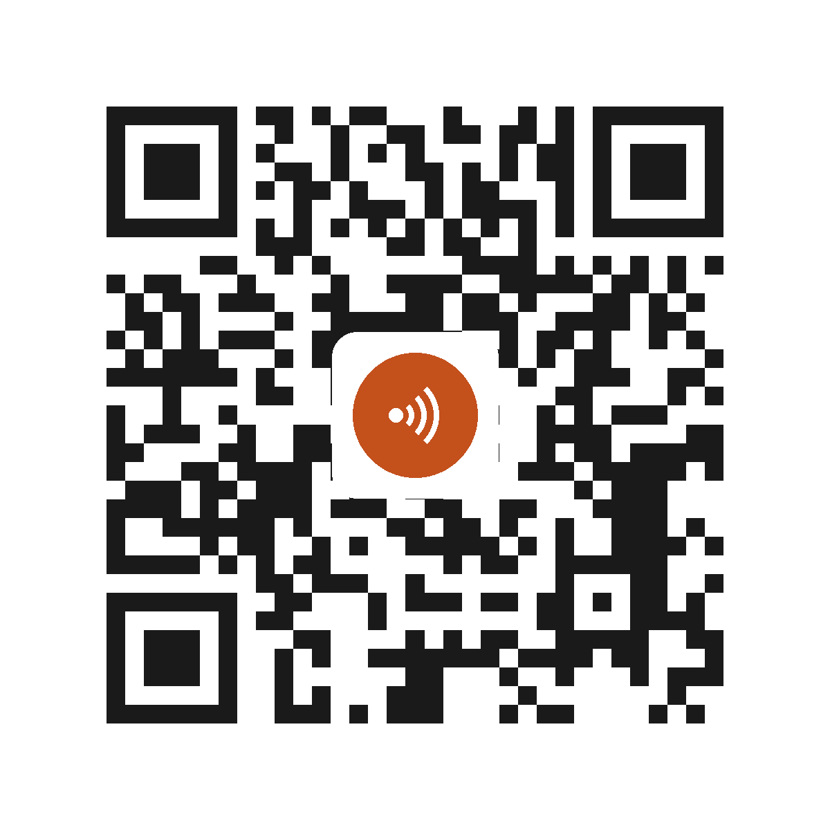 IB8982HT