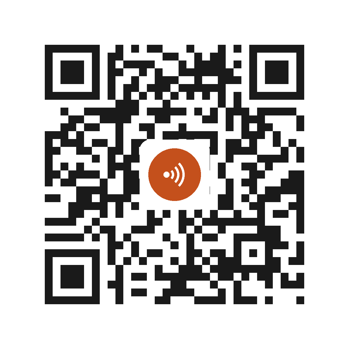IB8985HT
