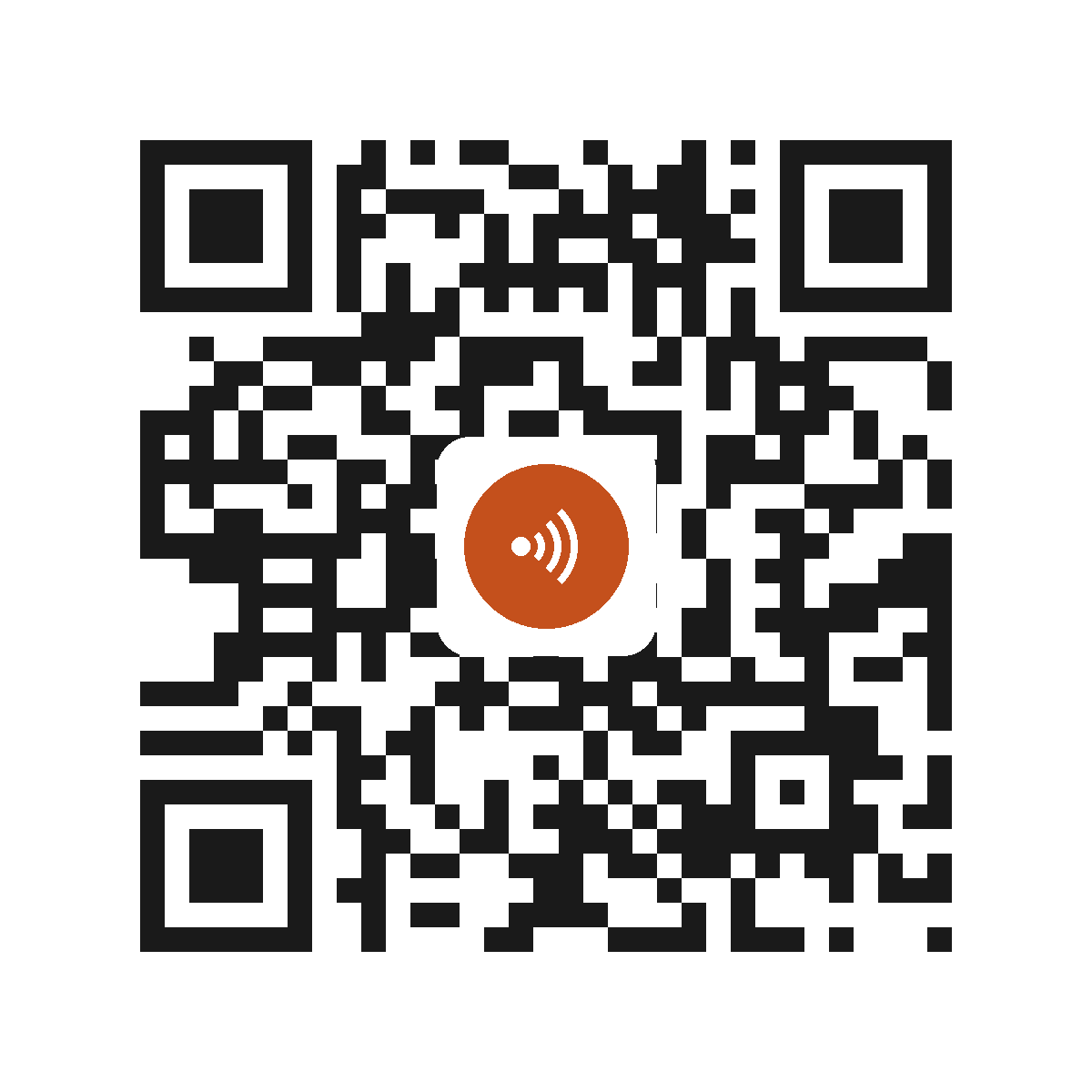 IB8987HT