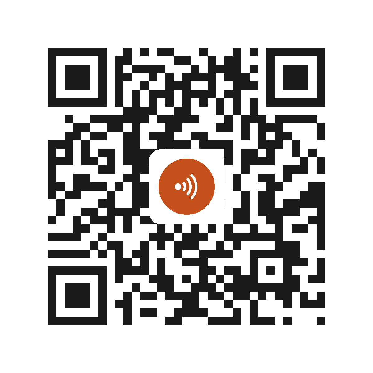 IB8993HT