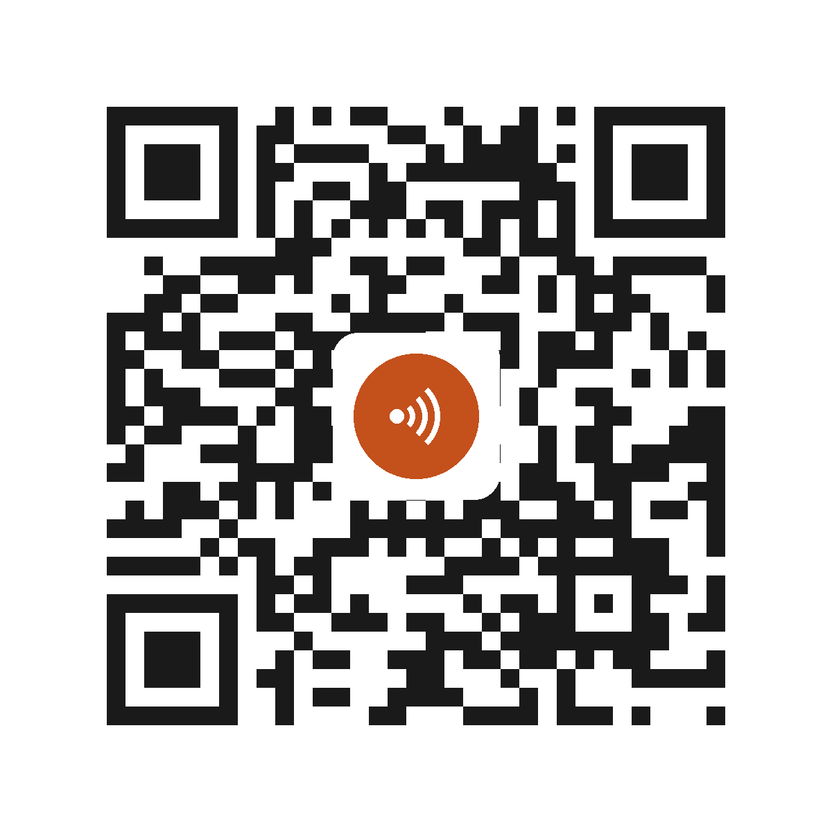 IB9012TO