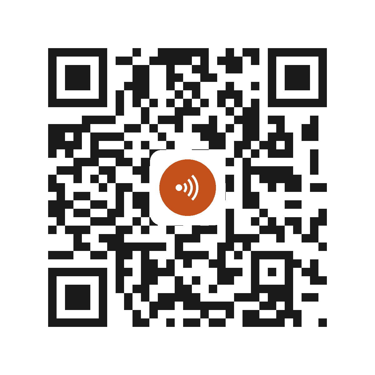 IB9101AM