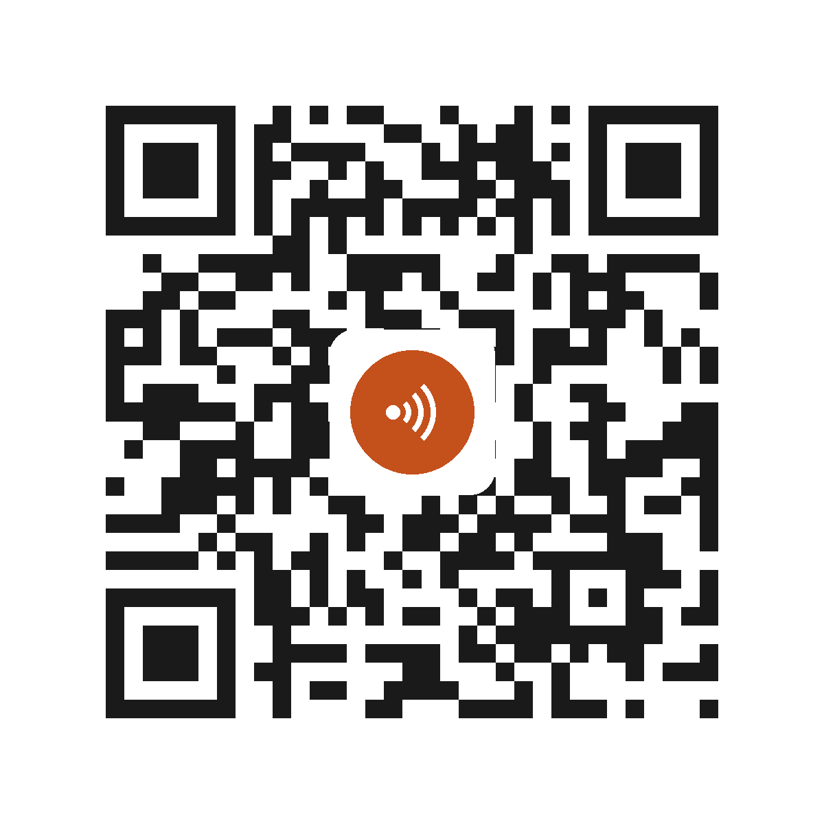 IB9136AI