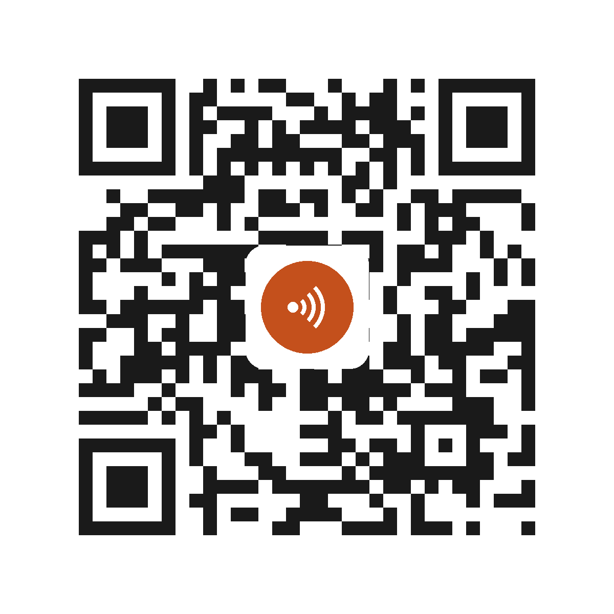 IB9193AI