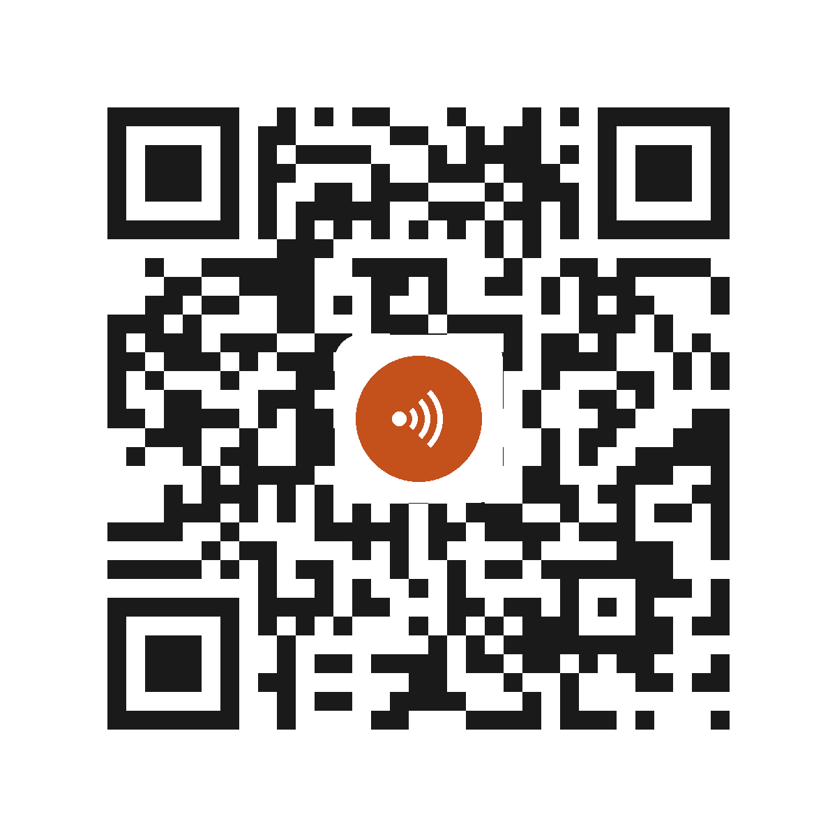 IB9288AI