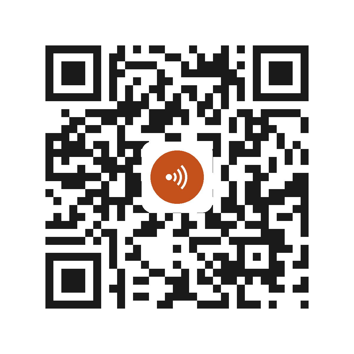 IB9293AI