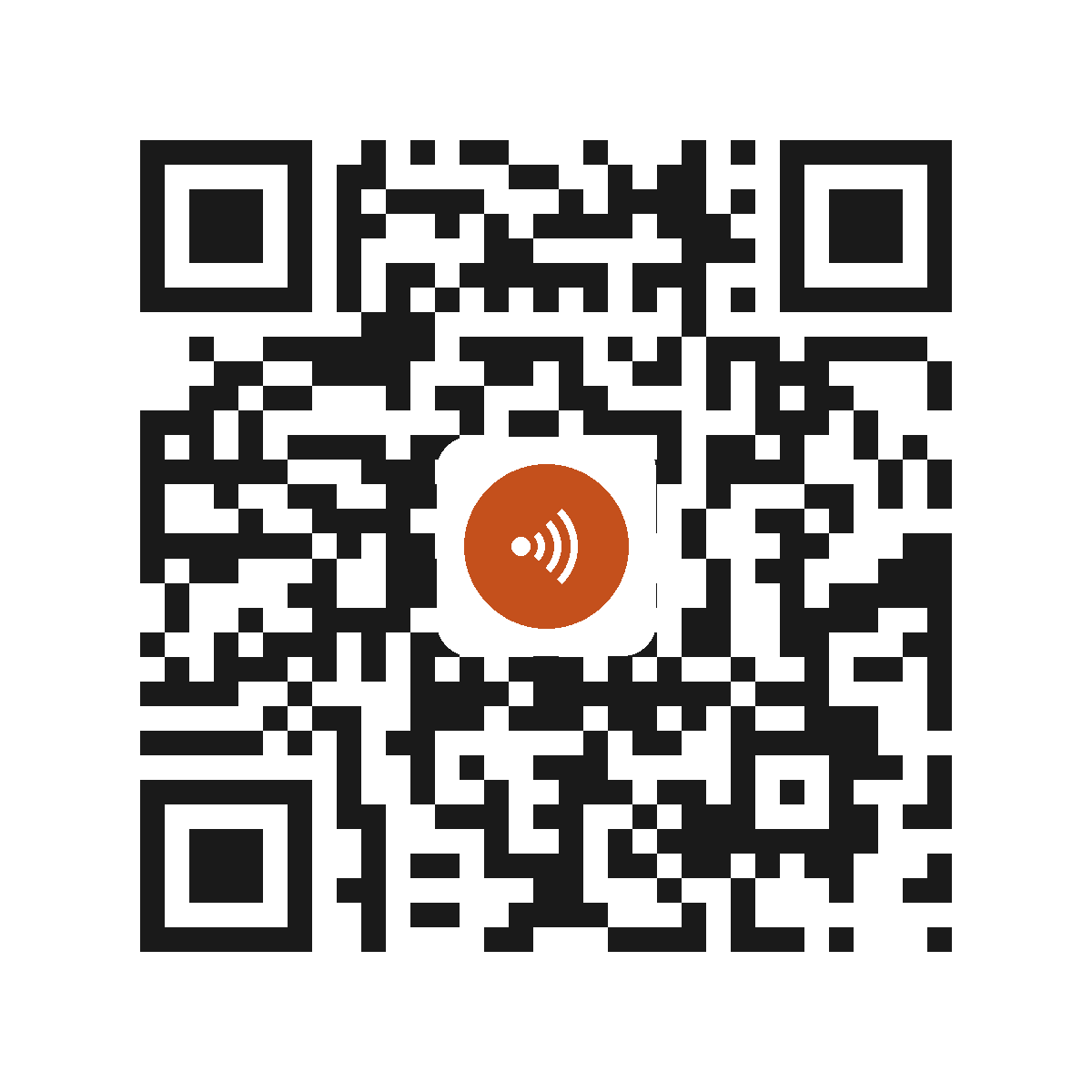 IB9386MP