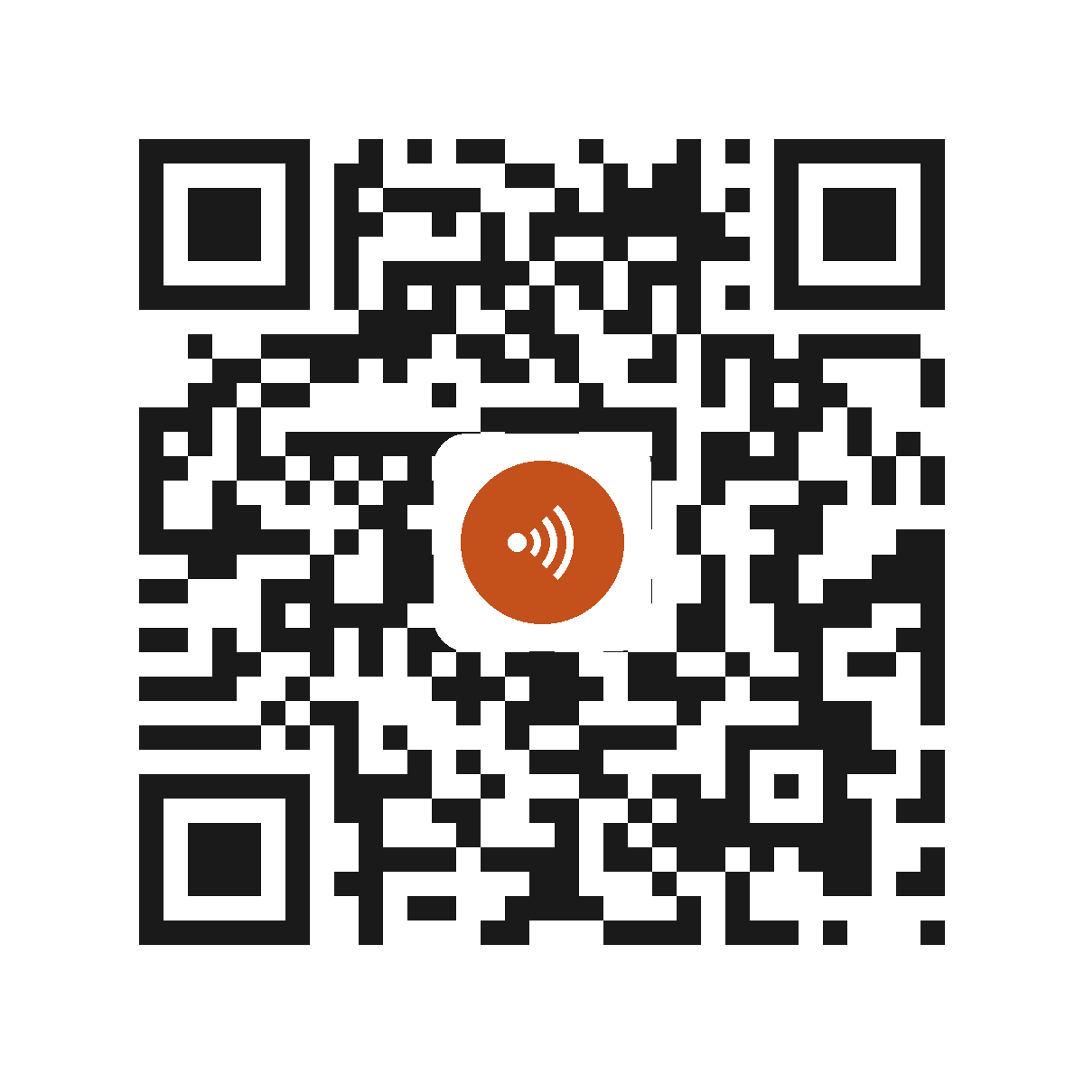 IB9642IP