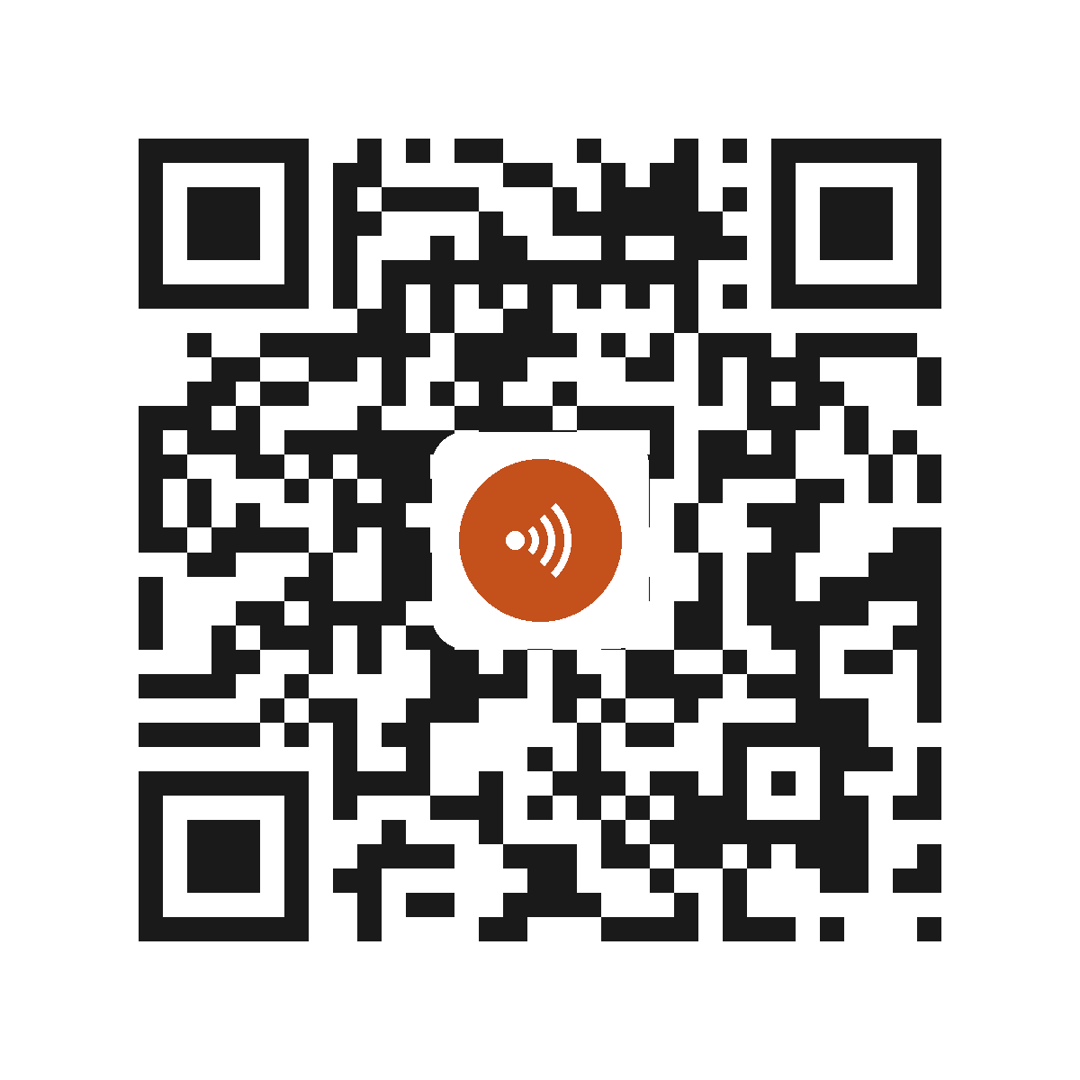 IB9643IP