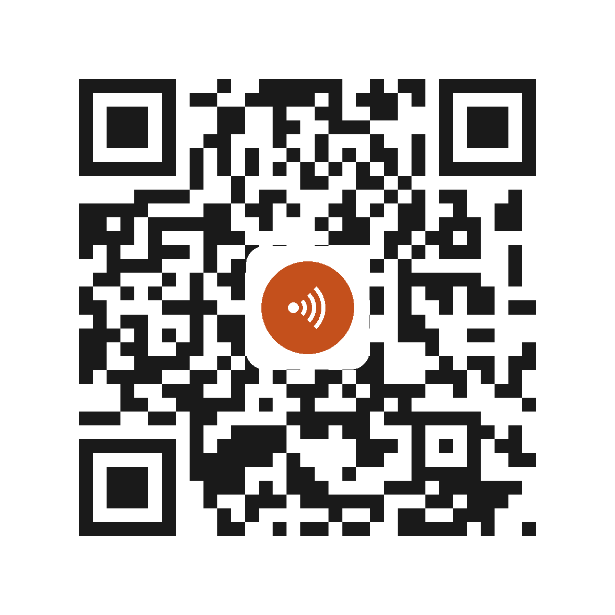 IB9645IP