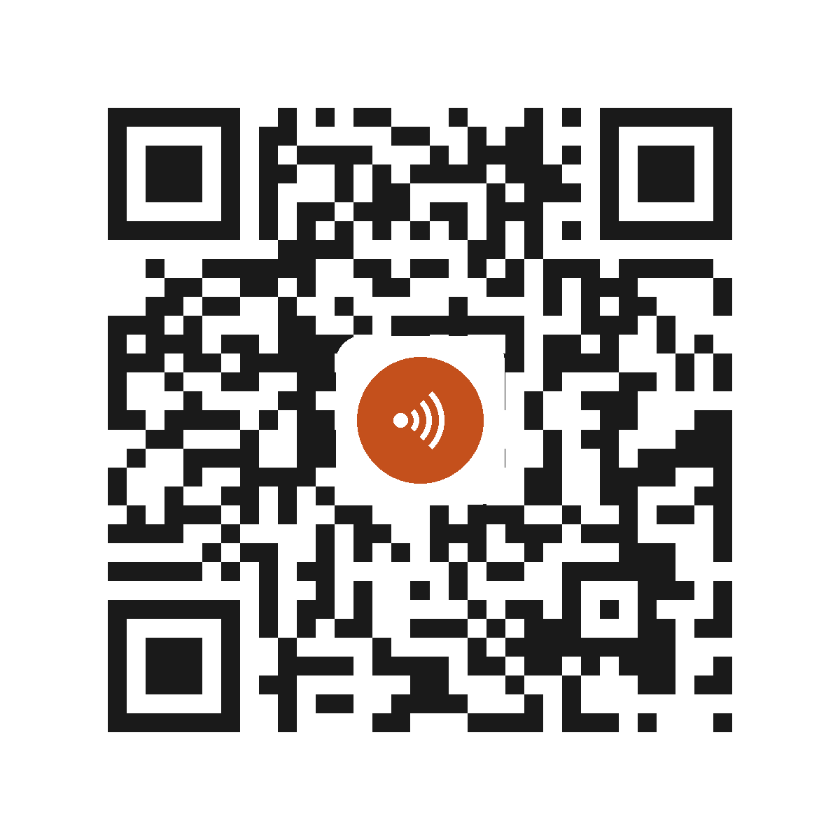 IB9646IP