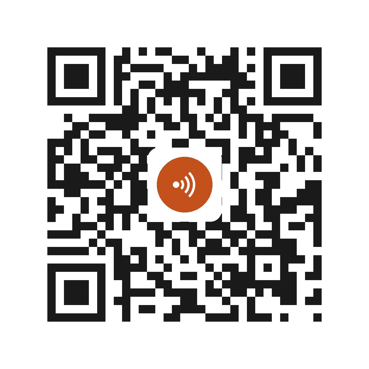 IB9652EB