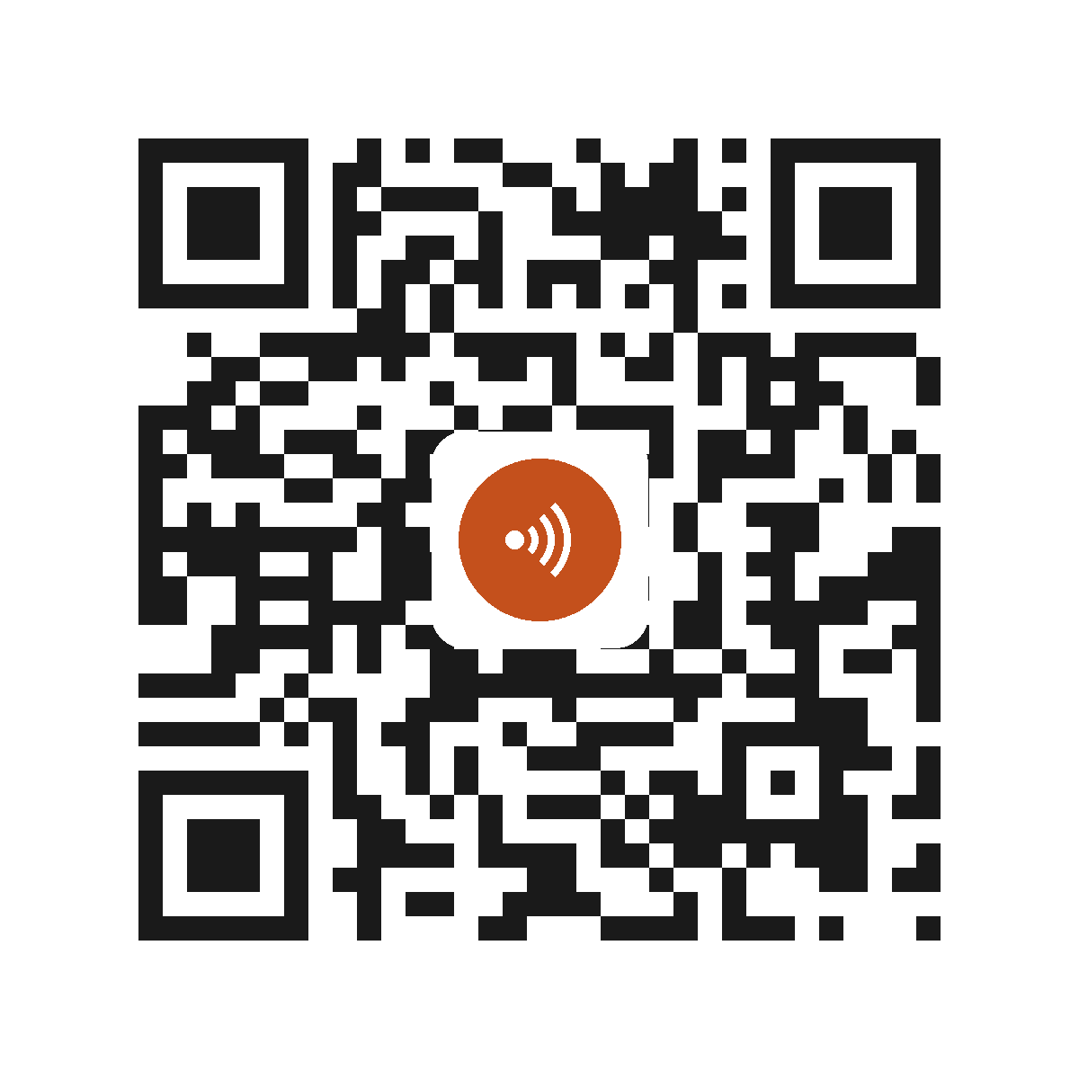 IB9657IP