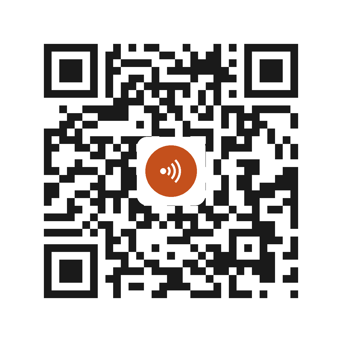 IB9672IP