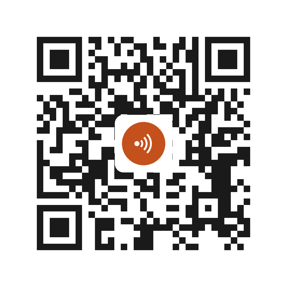 IB9673IP