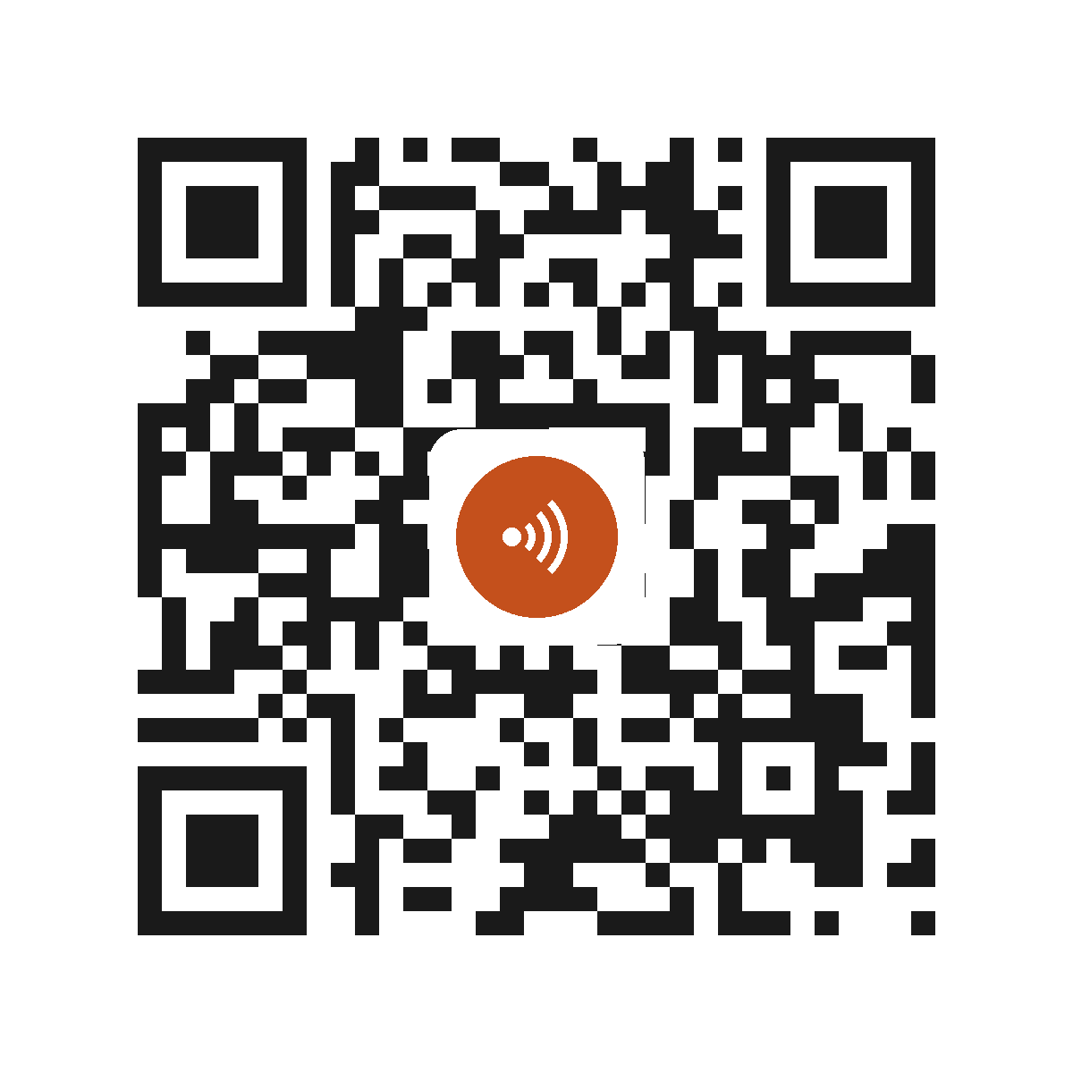 IB9682EB