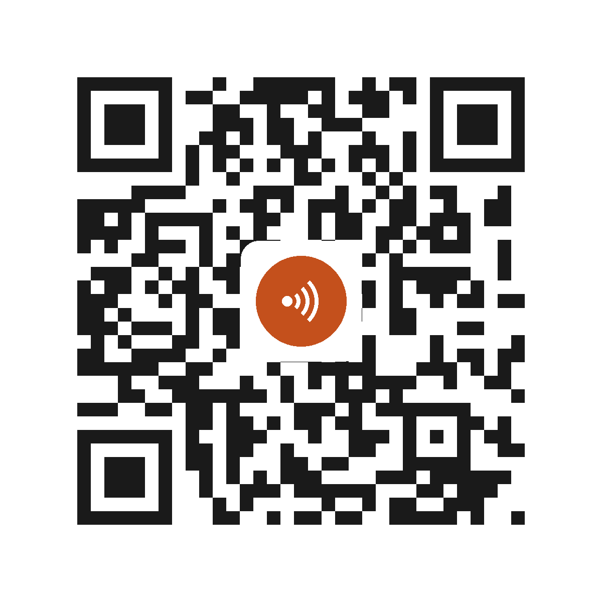 IB9682IP