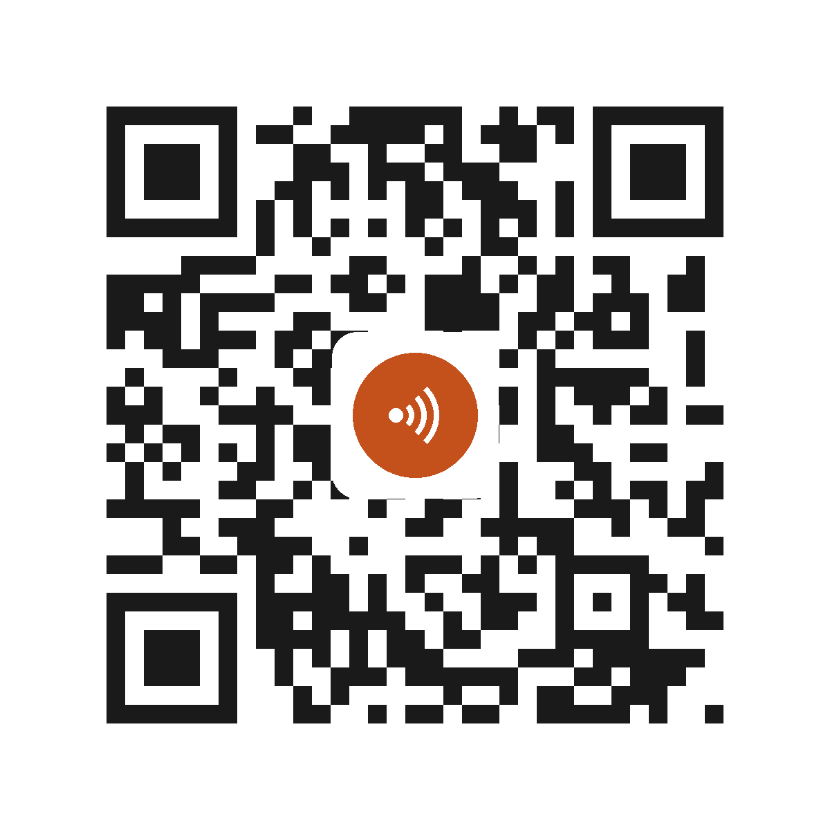 IB9687EB