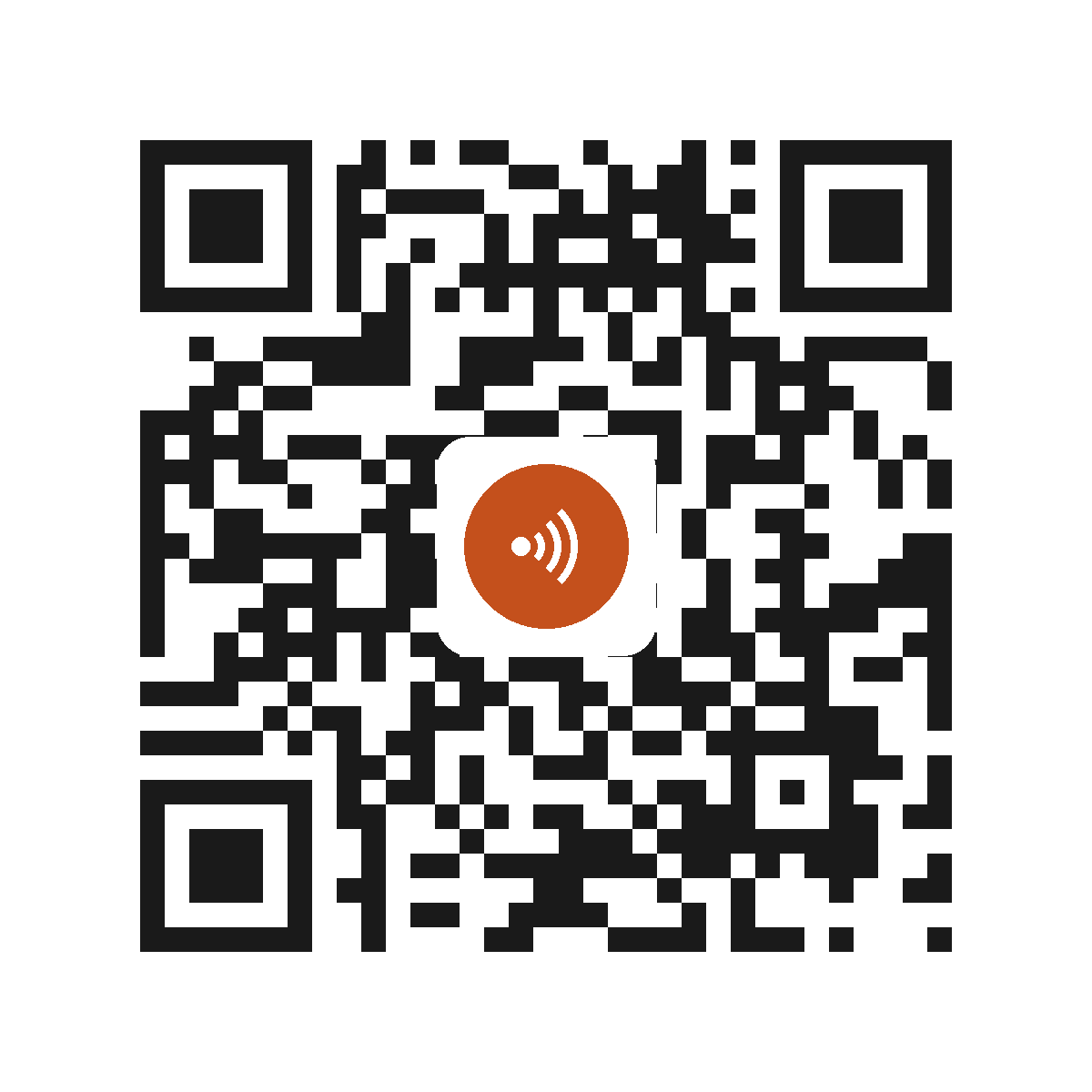 IB9727EB