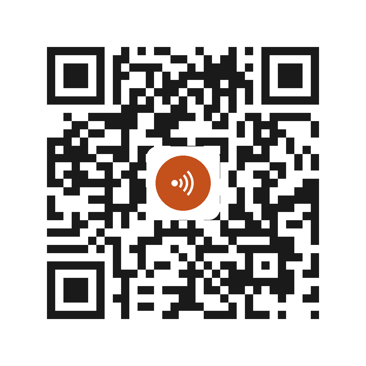 IB9782PI