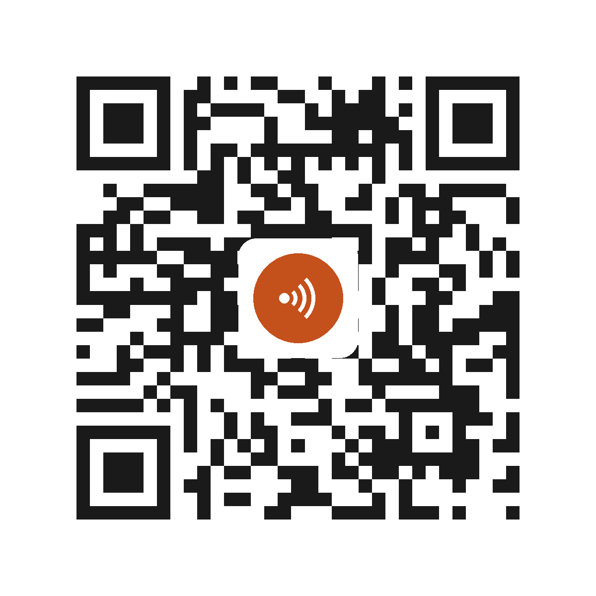IB9783PI