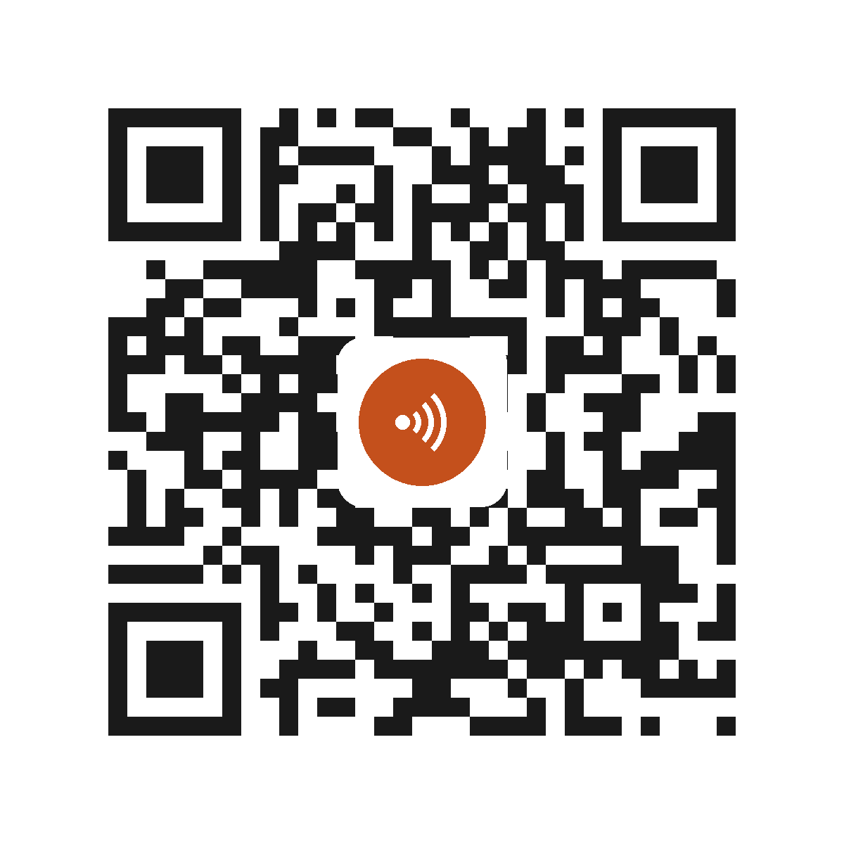 IB9846PC