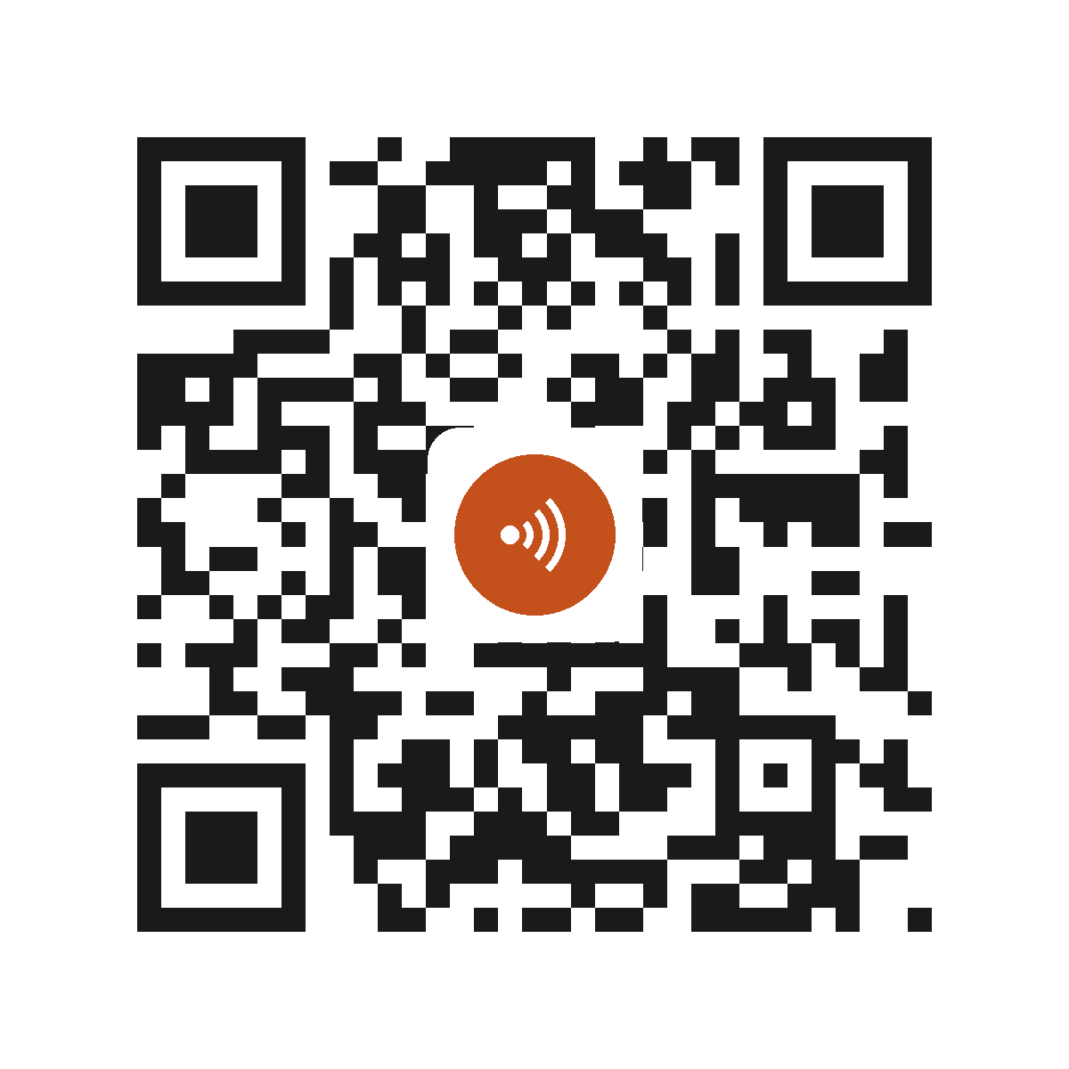II0002MB