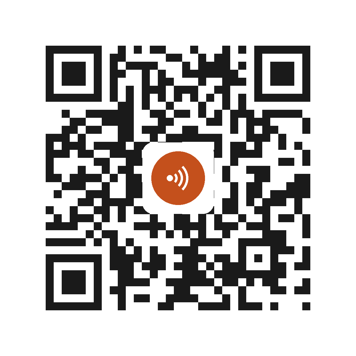 II0271IT