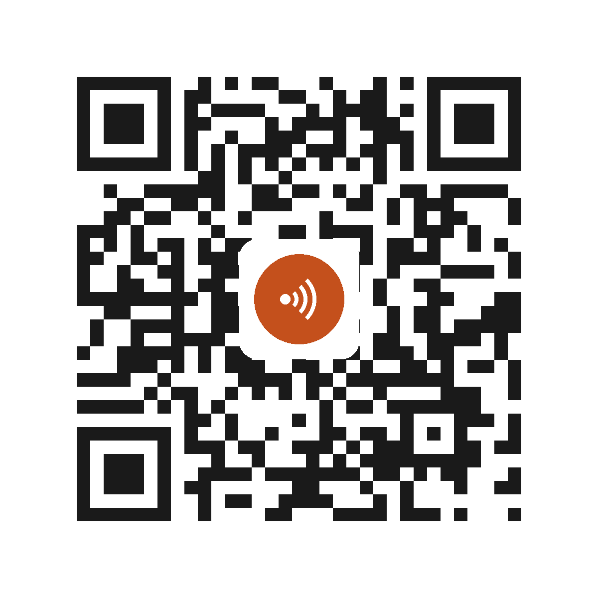 II0302PI