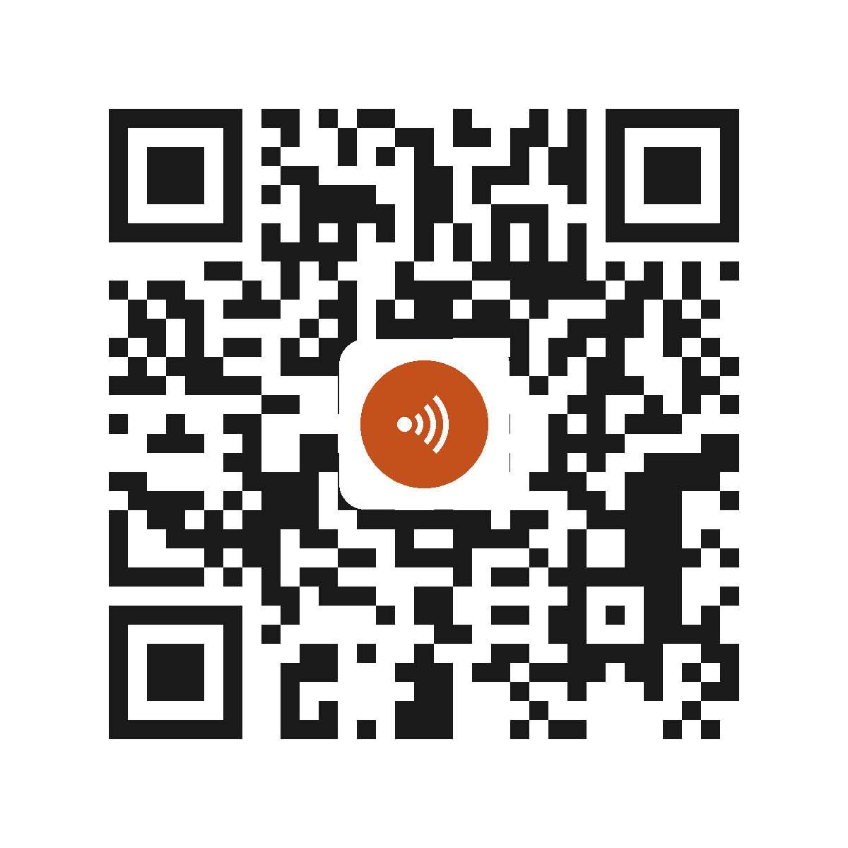 II0308PI